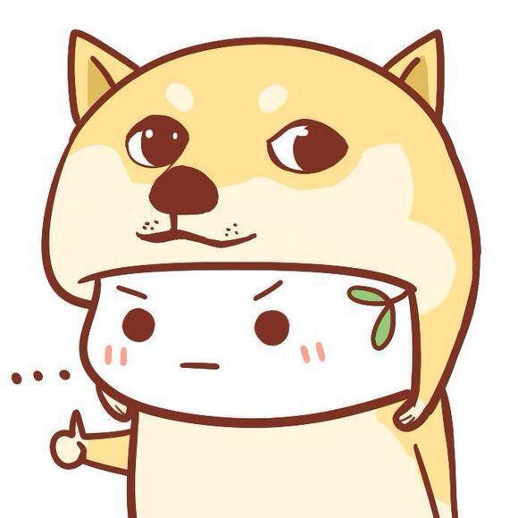 熊猫自助下单网站_快手0.01元100个双击_购买浏览量 - 快手点赞50个赞秒到